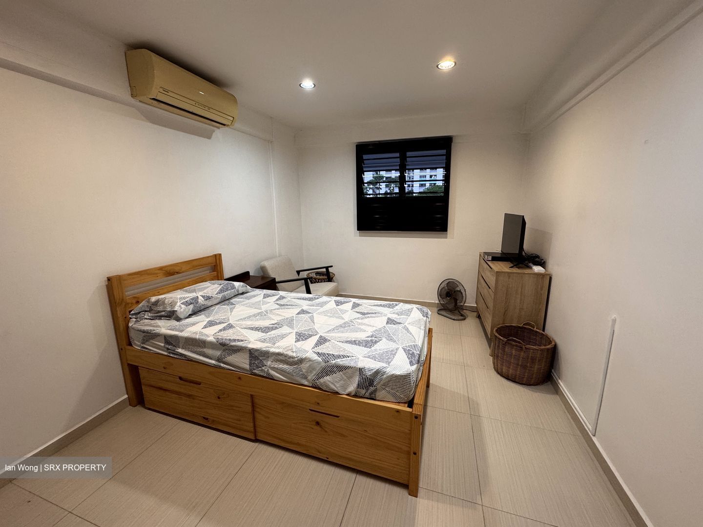 Clementi Meadows thumbnail photo